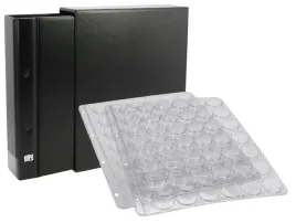 safe-compact-album-do-kapsli-od-piwa-z-futeralem