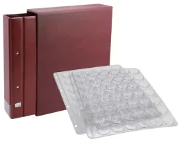 safe-compact-album-do-kapsli-od-piwa-z-futeralem
