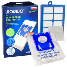 worki-do-odkurzacza-electrolux-e201b-4-szt-filtr-hepa-efh13w-zamiennik
