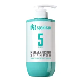 spaklean-amazing-collagen-rebalansujacy-szampon-do-wlosow-500ml