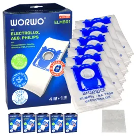 worki-do-odkurzacza-electrolux-philips-e201b-24szt