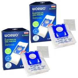 worki-do-electrolux-philips-aeg-worwo-elmb01k-8szt
