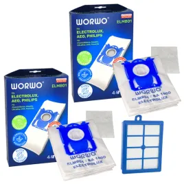filtr-hepa-8-szt-worki-do-electrolux-bag-e201b