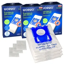 worki-do-electrolux-philips-worwo-elmb01k-12szt
