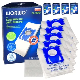worki-do-electrolux-phipips-aeg-worwo-elmb01-x20