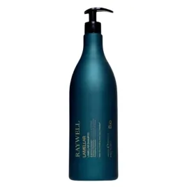 raywell-b-io-lamellar-szampon-nawilzajacy-z-winorosli-1000ml