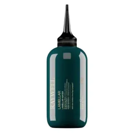 raywell-b-io-lamellar-woda-lamelarna-do-wlosow-z-winorosli-200ml