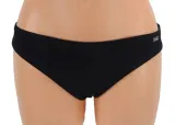 haloo-dol-od-bikini-czarny-42