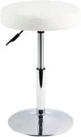 hoker-furwoo-bialy-53-cm-skora-sztuczna