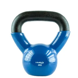 kettlebell-zeliwny-4kg-odwaznik-hantla-fitness-crossfit-winylowy-hms