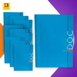 10szt-teczka-z-gumka-a4-barbara-fluo-niebieska