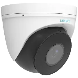 kamera-ip-5mp-motozoom-ipc-t315-apkz-2-8-12-mm-uniarch-uniview-aplikacja