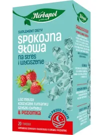 westminster-herbata-rooibos-waniliowa-20-t-wanilia