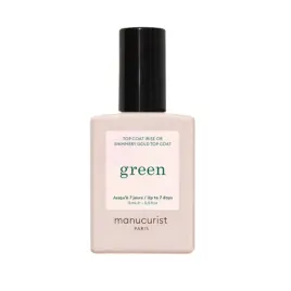 manucurist-green-top-coat-brokatowy-shimmery-gold-zloty-polysk-15ml