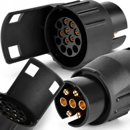 przejsciowka-adapter-gniazdo-przyczepy-7-13-pin-redyuktor-gnizada