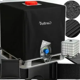 pokrowiec-oslona-plandeka-na-zbiornik-wode-mauzer-ibc-1000l-mocowanie-palet