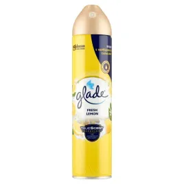 odswiezacz-powietrza-glade-brise-lemon-spray-fresh-lemon-300ml