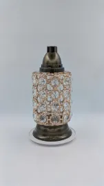 znicz-caloroczny-zloty-37-cm