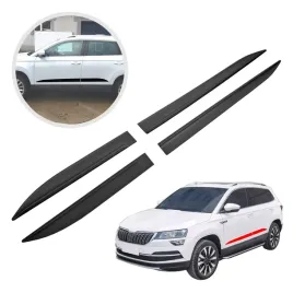 listwy-boczne-drzwi-oslony-karoserii-do-skoda-karoq-i-2017-