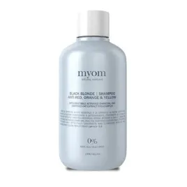 myom-black-blonde-szampon-tonujaco-oczyszczajacy-do-wlosow-blond-250ml