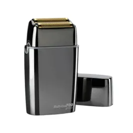 babyliss-pro-4artists-golarka-foliowa-bezprzewodowa-z-podwojna-glowica