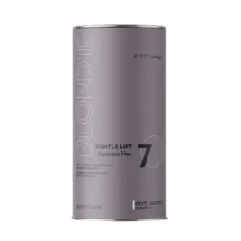 dott-solari-blondie-gentle-lift-rozjasniacz-bezamoniakowy-niebieski-500g