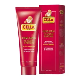 cella-crema-rapida-szybki-krem-do-golenia-z-olejkiem-migdalowym-150ml