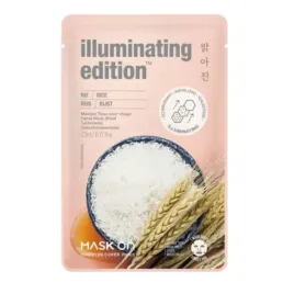 mask-on-illuminating-edition-rozswietlajaca-maska-w-plachcie-do-twarzy-23ml