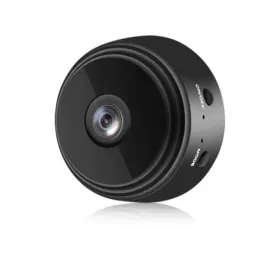 bezprzewodowa-mini-kamera-szpiegowskawi-fi-full-hd-a9