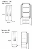 nowoczesna-witryna-w-polysku-lima-stan-nowy