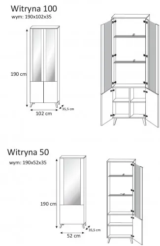 nowoczesna-witryna-w-polysku-lima