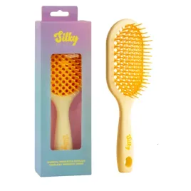 labor-pro-silky-brush-szczotka-plaska-do-rozczesywania-zolta