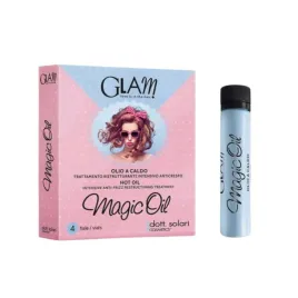 dott-solari-glam-zestaw-regenerujacy-olejek-do-wlosow-4x10ml