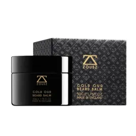 zousz-gold-oud-balsam-do-brody-nawilzajaco-stylizujacy-z-maslem-shea-50g