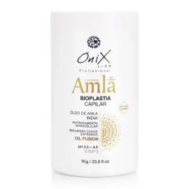 onix-amla-bioplastia-capilar-step-3-olejek-finalizujacy-bioplastia-1000g