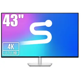 bezramkowy-monitor-43-dell-ultrasharp-u4320q-led-ips-hdmi-4k-3840-x-2160