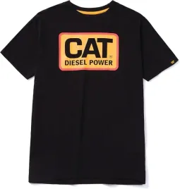 koszulka-meska-cat-power-tee