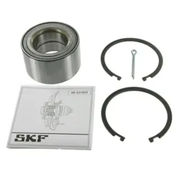 zestaw-lozyska-kola-vkba3981-skf