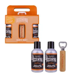zestaw-dla-mezczyzny-zel-pod-prysznic-2x150ml-and-otwieracz
