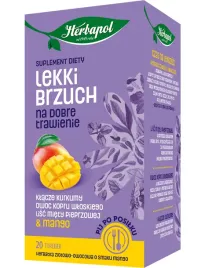 belin-herbata-owocowa-aronia-chokeberry-20-t-aroniowa