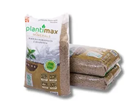 plantimax-minerals-sciolka-ogrodnicza-z-alginitem-33l-1-worek