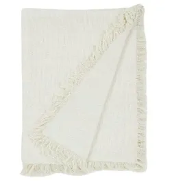 martina-home-espiga-uniwersalna-narzuta-230-x260-cm