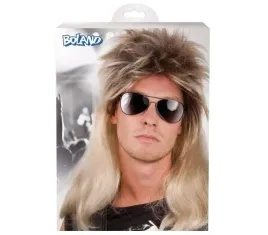 peruka-z-dlugich-wlosow-blond-brazowy-styl-pop-rock-opis