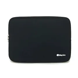 czarny-pokrowiec-torba-z-neoprenu-na-tablet-i-laptop-13-14-cali
