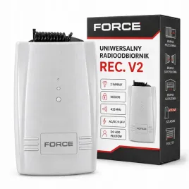 force-rec-v2-radioodbiornik-uniwersalny-43392mhh