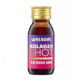 kolagen-shot-hydrolizowany-wolowy-10-000-60-ml-witamina-c-cynk-welsom