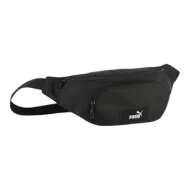 puma-saszetka-nerka-puma-academy-waist-bag-czarna