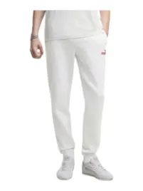 puma-spodnie-meskie-dresowe-ess-no-1-logo-sweatpants-szare-r-3xl
