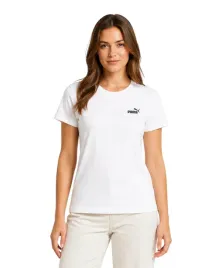 puma-damska-koszulka-t-shirt-ess-small-no-1-logo-tee-biala-r-l