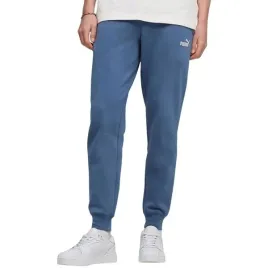 puma-spodnie-meskie-dresowe-ess-no-1-logo-sweatpants-morski-r-3xl